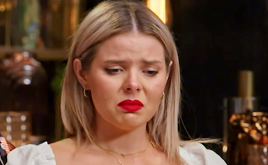 Olivia Frazer reveals she lost her job following her controversial MAFS stint: "I'm more hated than Vladimir Putin"