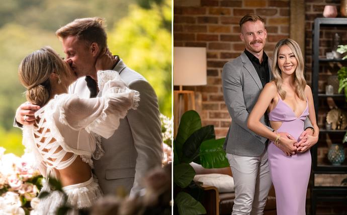 MAFS' Selina Chhaur is left brutally blindsided after sudden break up with Cody Bromley