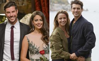 From fame to forgotten: Where are the most iconic Bachelor contestants now?