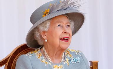 New details released about plans for the Queen’s death after she cancels key appearance