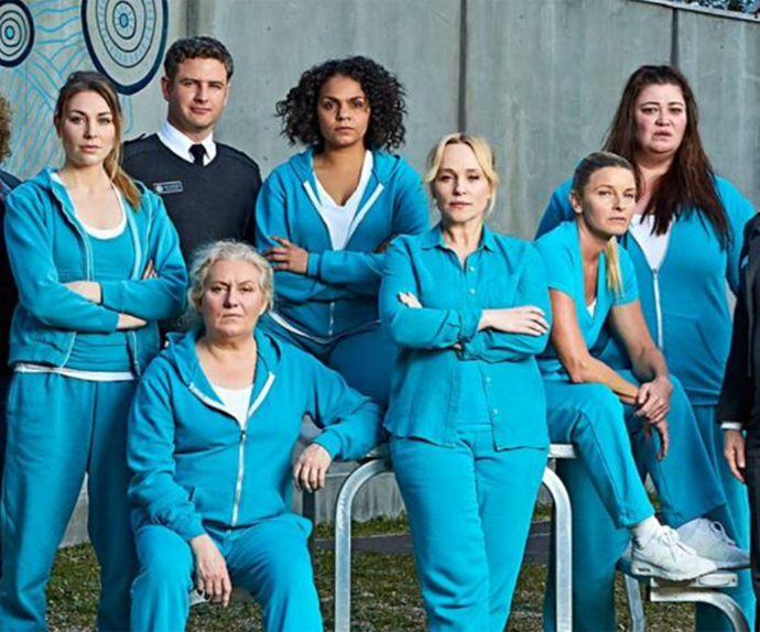 Wentworth: Where are they now? The cast of the cult prison drama have kept very busy since the finale