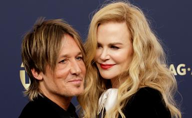 How Nicole Kidman and Keith Urban have made their romance work over 15 years of dedicated marriage