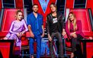 Spoiler alert! Fans are convinced they know who wins The Voice 2022 ahead of next week's Grand Finale
