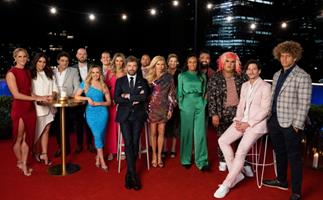 EXCLUSIVE: We have discovered TEN boardroom bombshells from the set of Celebrity Apprentice 2022
