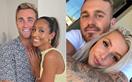 Which of the Love Island Australia season 1 couples are still together?