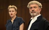 A murder mystery with a twist: Here's how to watch The Twelve in Australia