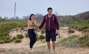 Body on the beach: Who killed PK on Home and Away? All the potential suspects revealed