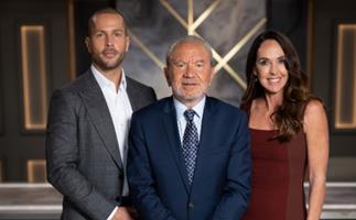 "You're fired!" Every Celebrity Apprentice 2022 star who has heard those words from Lord Alan Sugar