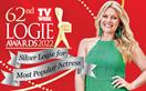 EXCLUSIVE: Silver Logie nominee Sophie Dillman reveals why the 2022 TV WEEK Logie Awards are more important than ever before