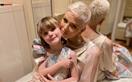 Charlene, Princess of Monaco shares rare photo with daughter Princess Gabriella as they prepare for her first official royal outing