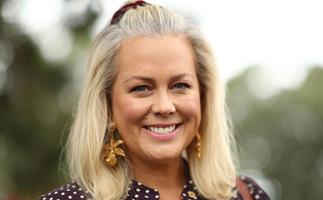 Sam Armytage says she would be "cancelled" by now if she stayed on Sunrise
