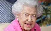 Ever wondered why the Queen has two birthdays? Well, it's down to one simple reason