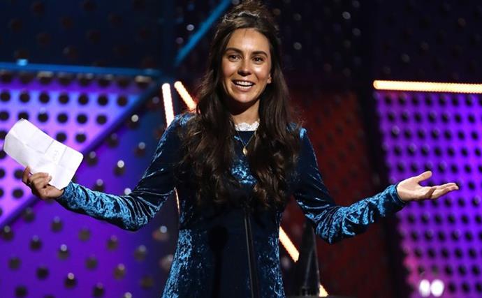 Celebrity Apprentice fans are left baffled after Amy Shark disappears from the show - so where is she?