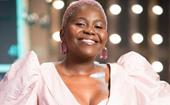 "It's not very pleasant": Thando Sikwila dishes on the toughest part of The Voice heading into the finale