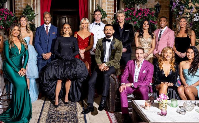 Channel 10 announces The Bachelorette 2022 has been axed following last year's dismal ratings