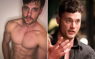 The real reason fans and fellow MAFS stars have turned on Jackson Lonie over his OnlyFans account