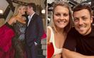 From reel life to real life: Home and Away stars Patrick O’Connor and Sophie Dillman’s relationship in pictures