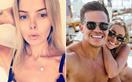 Olivia Frazer reacts to Holly Kingston and Jimmy Nicholson's “tone deaf” OnlyFans claims