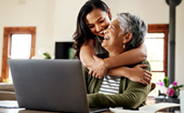 Wise (and helpful) tips for the best retirement living