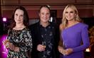 Sonia Kruger and the original cast of Strictly Ballroom are set to reunite for a dazzling TV special