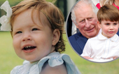 Prince Charles' "emotional" first meeting with Lilibet during the Sussexes' UK visit revealed