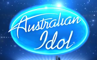 Stars will be born! Australian Idol is making a comeback in 2023