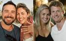 Bachelor runner-up Nikki Gogan gets engaged six years after Richie Strahan heartbreak