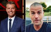 Two years after parting ways with My Kitchen Rules, Pete Evans' new life continues to fascinate