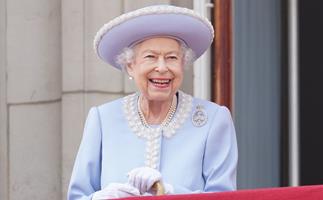 The Queen's Head of State role has been formally rewritten for the first time in over a decade