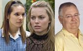 From Ramsay Street to Hollywood! Where is the Neighbours cast of yesteryear now?