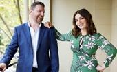 Is My Kitchen Rules fake or real? Former contestants set the record straight