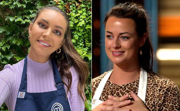 Will Billie McKay or Sarah Todd take home the MasterChef 2022 crown? Here is everything we know