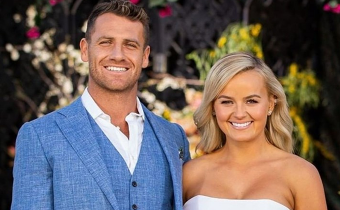 He may not have found love with Elly Miles on The Bachelorette but where is Frazer Neate now?