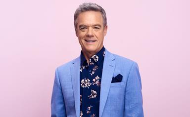 EXCLUSIVE: Neighbours veteran Stefan Dennis reveals when it "well and truly sunk in" that the soap is ending