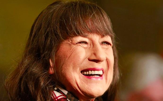 How did Judith Durham die? The Seekers' star cause of death revealed as celebrity tributes continue to roll in