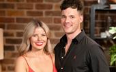 Married At First Sight's Olivia Frazer and Jackson Lonie announce sudden split: "No one is to blame"