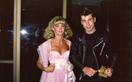 "I love you so much": John Travolta leads tributes to Olivia Newton-John following her sad death