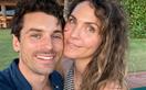The Bachelor’s Matty J and Laura Byrne break their silence on secret Bali wedding: “I can confirm”