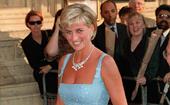 Princess Diana’s former bodyguard reveals ominous comment before she died: “Do you think they’ll do that to me?”