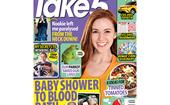Take 5 Issue 34 Online Entry Coupon