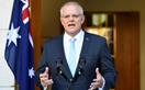 Here's why Australia is enraged over Scott Morrison's latest job scandal