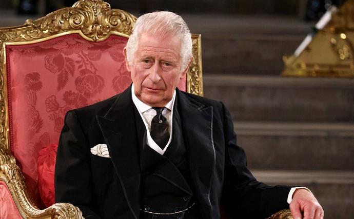 King Charles III's coronation: Everything you need to know, from crown jewels to entertainment