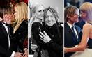 After 16 years of marriage, Nicole Kidman & Keith Urban still look like love-struck teenagers