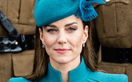 帝王礼服,下班别致:凯瑟琳,威尔士王妃的2023年最佳时尚的时刻