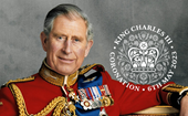 Your essential guide to the Coronation of King Charles III and Queen Camilla