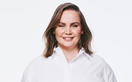 'I have survived': Tennis star Jelena Dokic shares candid insight into her mental health journey