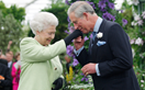 “亲爱的妈妈”:查理在他与英国女王伊丽莎白二世的关系”>
                   </noscript>
                  </picture></span></a>
                <div class=