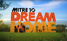 频道七证实新改造系列梦想中的家园:克里斯•布朗博士是新的主机吗?