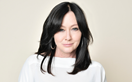 Shannen Doherty shares emotional cancer update with fans