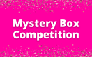 花5 -神秘盒子的竞争
